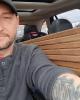 David is single in Bridgenorth, ON CAN