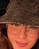 Angella is single in Anchorage, AK USA