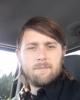 Pj is single in Hernando, MS USA