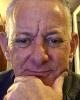 Peter is single in Sea Cliff, NY USA