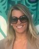 Karen is single in Elk Grove, CA USA