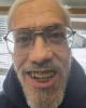 Charles is single in Houghton Lake, MI USA