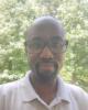Joshua is single in Durham, NC USA