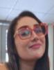 Lily is single in Missouri Valley, IA USA