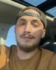 Dylan is single in Springtown, TX USA