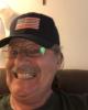 steve is single in Mosinee, WI USA