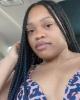 Tyanna is single in Overbrook Hills, PA USA