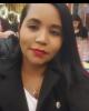 Natalia is single in Coquitlam, BC CAN