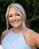 Brittany is single in Quincy, MA USA
