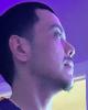Victor is single in Bayonne, NJ USA