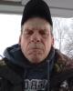 Emerson is single in Montrose, PA USA