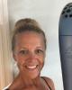 Sabrina is single in Phoenix, AZ USA