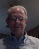 Herbert is single in Cranbury, NJ USA