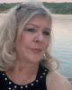 Sandra is single in Mount Hope, ON CAN