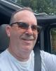 Michael is single in Sicklerville, NJ USA