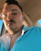 Jordan is single in Gentry, AR USA