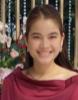 Sirinapa is single in Scottsdale, AZ USA