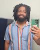 Ced is single in Houston, TX USA