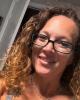 Raid Paula is single in West Sacramento, CA USA