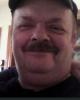 Melvin is single in Sydney River, NS CAN