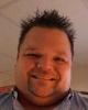 Josh is single in Townsend, WI USA