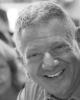 Raymond is single in Lake City, FL USA