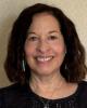Michelle is single in Sudbury, MA USA