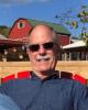 Tom is single in Hurt, VA USA