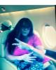 Katherine is single in Haysville, KS USA