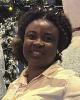 Zee is single in Southern, LA USA