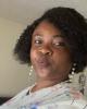 Zee is single in Southern, LA USA