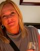 Colette is single in Burlington, WA USA