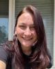 Karina is single in Manor, TX USA