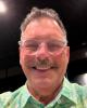 Paul is single in Branford, FL USA