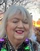 Sharon is single in Butler, OK USA
