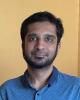 Hassan is single in Allen, TX USA