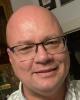 Anderson is single in Central Islip, NY USA