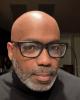 Lance is single in Wyndmoor, PA USA