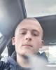 Dawson is single in Stevensville, PA USA