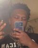 Jay is single in Alexandria, LA USA