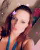 Amber is single in Loris, SC USA
