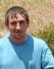 Neil is single in Grovetown, GA USA