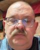 Rich is single in Eureka, CA USA