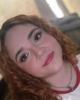 Gabrielle is single in San Antonio, TX USA