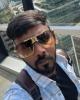 Harshitkumar is single in Sumter, SC USA