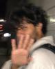 Akhil is single in Waterloo, QC CAN