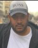 Chris is single in Franconia, VA USA