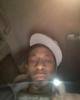 Me is single in Russett, MD USA