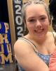 Alyssa is single in Scituate, MA USA