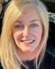 Carrie is single in Marysville, WA USA